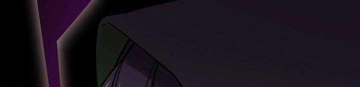 Sát Thủ Mạnh Nhất Chuyển Sinh Sang Thế Giới Khác 45 trang 671