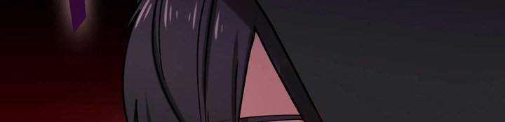 Sát Thủ Mạnh Nhất Chuyển Sinh Sang Thế Giới Khác 45 trang 672