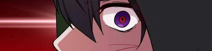 Sát Thủ Mạnh Nhất Chuyển Sinh Sang Thế Giới Khác 45 trang 673