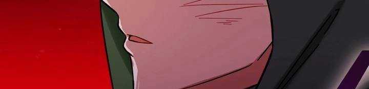 Sát Thủ Mạnh Nhất Chuyển Sinh Sang Thế Giới Khác 45 trang 674