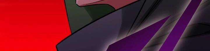 Sát Thủ Mạnh Nhất Chuyển Sinh Sang Thế Giới Khác 45 trang 675