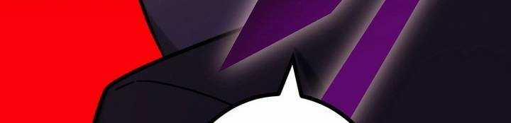 Sát Thủ Mạnh Nhất Chuyển Sinh Sang Thế Giới Khác 45 trang 676