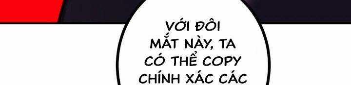 Sát Thủ Mạnh Nhất Chuyển Sinh Sang Thế Giới Khác 45 trang 677