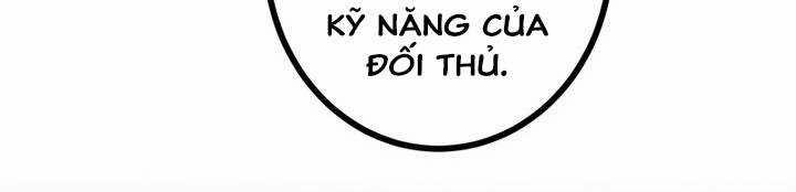 Sát Thủ Mạnh Nhất Chuyển Sinh Sang Thế Giới Khác 45 trang 678