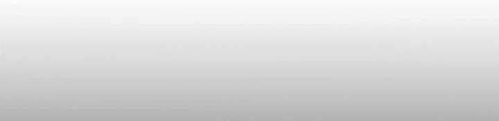 Sát Thủ Mạnh Nhất Chuyển Sinh Sang Thế Giới Khác 45 trang 679