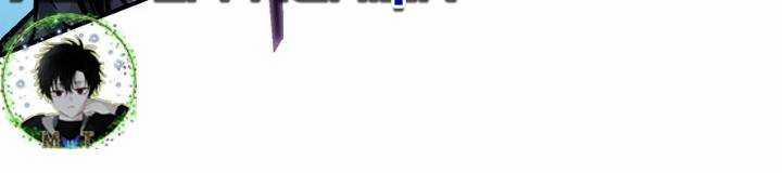 Sát Thủ Mạnh Nhất Chuyển Sinh Sang Thế Giới Khác 45 trang 68