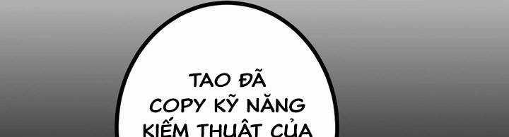 Sát Thủ Mạnh Nhất Chuyển Sinh Sang Thế Giới Khác 45 trang 680