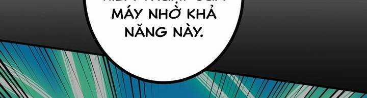 Sát Thủ Mạnh Nhất Chuyển Sinh Sang Thế Giới Khác 45 trang 681