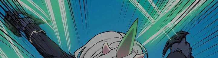 Sát Thủ Mạnh Nhất Chuyển Sinh Sang Thế Giới Khác 45 trang 682