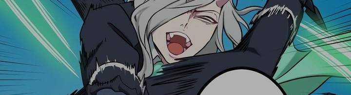 Sát Thủ Mạnh Nhất Chuyển Sinh Sang Thế Giới Khác 45 trang 683