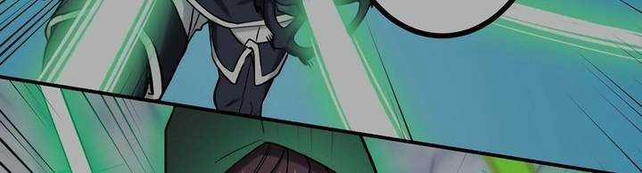 Sát Thủ Mạnh Nhất Chuyển Sinh Sang Thế Giới Khác 45 trang 685