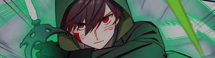 Sát Thủ Mạnh Nhất Chuyển Sinh Sang Thế Giới Khác 45 trang 686