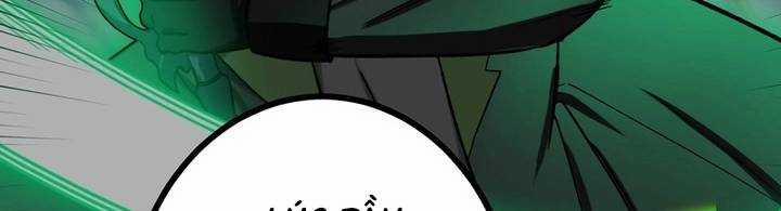 Sát Thủ Mạnh Nhất Chuyển Sinh Sang Thế Giới Khác 45 trang 687