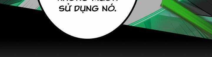 Sát Thủ Mạnh Nhất Chuyển Sinh Sang Thế Giới Khác 45 trang 689