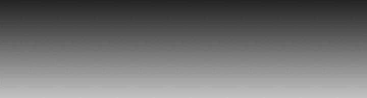 Sát Thủ Mạnh Nhất Chuyển Sinh Sang Thế Giới Khác 45 trang 690