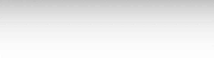 Sát Thủ Mạnh Nhất Chuyển Sinh Sang Thế Giới Khác 45 trang 691