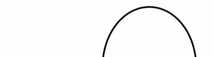 Sát Thủ Mạnh Nhất Chuyển Sinh Sang Thế Giới Khác 45 trang 693