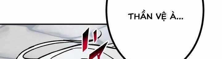 Sát Thủ Mạnh Nhất Chuyển Sinh Sang Thế Giới Khác 45 trang 694