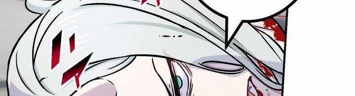 Sát Thủ Mạnh Nhất Chuyển Sinh Sang Thế Giới Khác 45 trang 695