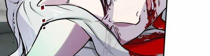 Sát Thủ Mạnh Nhất Chuyển Sinh Sang Thế Giới Khác 45 trang 696