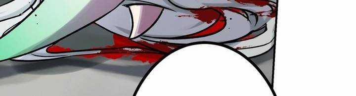 Sát Thủ Mạnh Nhất Chuyển Sinh Sang Thế Giới Khác 45 trang 697