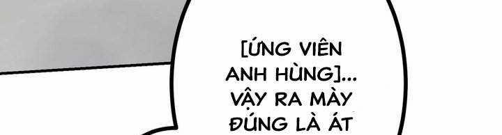 Sát Thủ Mạnh Nhất Chuyển Sinh Sang Thế Giới Khác 45 trang 698