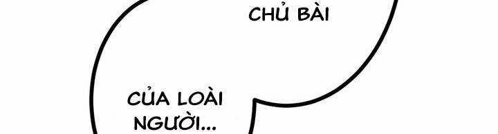 Sát Thủ Mạnh Nhất Chuyển Sinh Sang Thế Giới Khác 45 trang 699