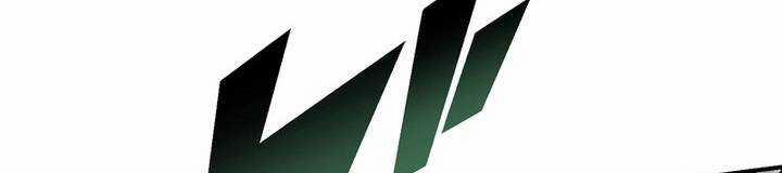 Sát Thủ Mạnh Nhất Chuyển Sinh Sang Thế Giới Khác 45 trang 70