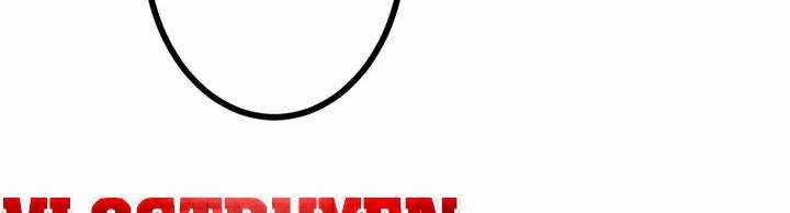 Sát Thủ Mạnh Nhất Chuyển Sinh Sang Thế Giới Khác 45 trang 700