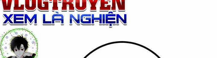 Sát Thủ Mạnh Nhất Chuyển Sinh Sang Thế Giới Khác 45 trang 701
