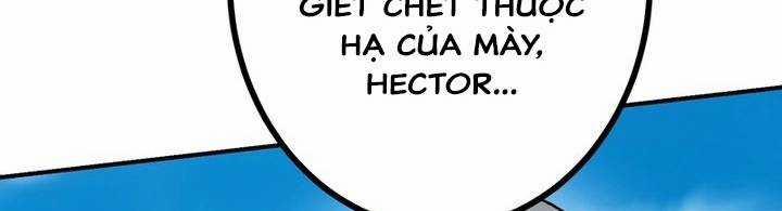 Sát Thủ Mạnh Nhất Chuyển Sinh Sang Thế Giới Khác 45 trang 703