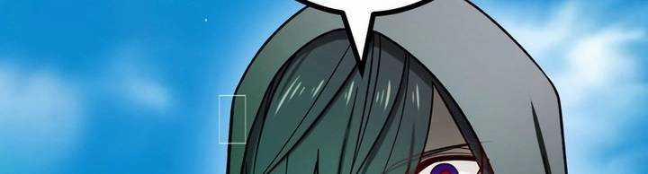 Sát Thủ Mạnh Nhất Chuyển Sinh Sang Thế Giới Khác 45 trang 704