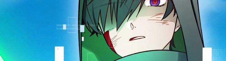 Sát Thủ Mạnh Nhất Chuyển Sinh Sang Thế Giới Khác 45 trang 705