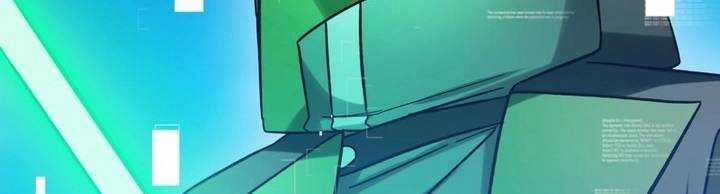 Sát Thủ Mạnh Nhất Chuyển Sinh Sang Thế Giới Khác 45 trang 706