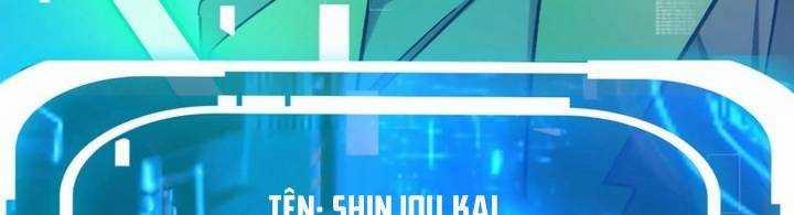 Sát Thủ Mạnh Nhất Chuyển Sinh Sang Thế Giới Khác 45 trang 707