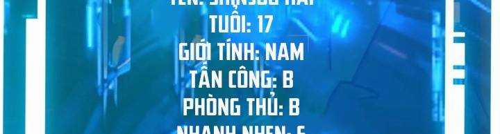 Sát Thủ Mạnh Nhất Chuyển Sinh Sang Thế Giới Khác 45 trang 708