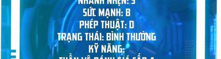 Sát Thủ Mạnh Nhất Chuyển Sinh Sang Thế Giới Khác 45 trang 709