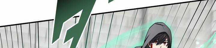 Sát Thủ Mạnh Nhất Chuyển Sinh Sang Thế Giới Khác 45 trang 71