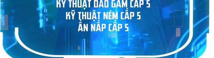 Sát Thủ Mạnh Nhất Chuyển Sinh Sang Thế Giới Khác 45 trang 711