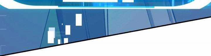 Sát Thủ Mạnh Nhất Chuyển Sinh Sang Thế Giới Khác 45 trang 712