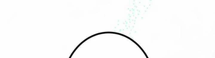 Sát Thủ Mạnh Nhất Chuyển Sinh Sang Thế Giới Khác 45 trang 715