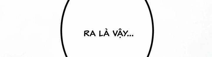 Sát Thủ Mạnh Nhất Chuyển Sinh Sang Thế Giới Khác 45 trang 716