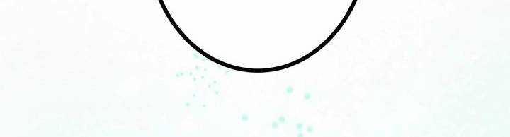 Sát Thủ Mạnh Nhất Chuyển Sinh Sang Thế Giới Khác 45 trang 717