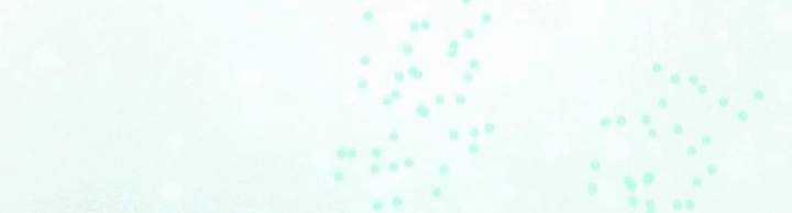 Sát Thủ Mạnh Nhất Chuyển Sinh Sang Thế Giới Khác 45 trang 718