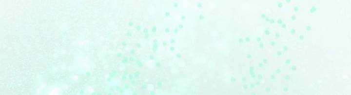 Sát Thủ Mạnh Nhất Chuyển Sinh Sang Thế Giới Khác 45 trang 719