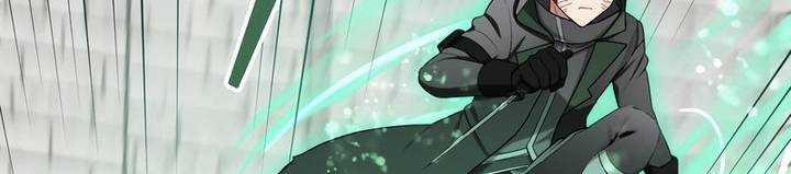 Sát Thủ Mạnh Nhất Chuyển Sinh Sang Thế Giới Khác 45 trang 72