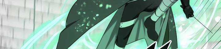 Sát Thủ Mạnh Nhất Chuyển Sinh Sang Thế Giới Khác 45 trang 73