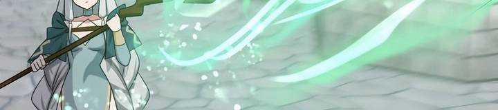 Sát Thủ Mạnh Nhất Chuyển Sinh Sang Thế Giới Khác 45 trang 75