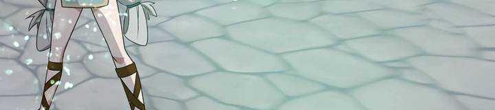 Sát Thủ Mạnh Nhất Chuyển Sinh Sang Thế Giới Khác 45 trang 76