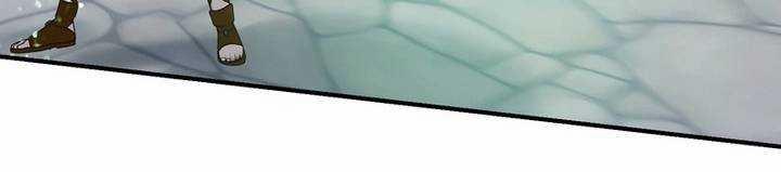 Sát Thủ Mạnh Nhất Chuyển Sinh Sang Thế Giới Khác 45 trang 77